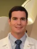Image of Dr. McKenzie