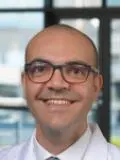 Image of Dr. Ghattas
