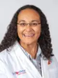 Image of Dr. Armstead-Williams