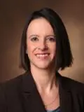 Image of Dr. Gotte
