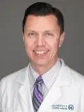 Image of Dr. Winkler