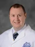 Image of Dr. Smith