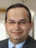 Image of Dr. Gulati