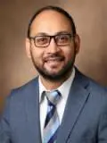 Image of Dr. Dholaria