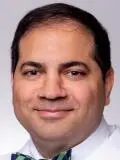 Image of Dr. Yarmohammadi
