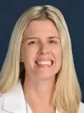 Image of Dr. Birsner