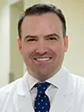 Image of Dr. Buchanan