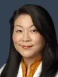 Image of Dr. Cha