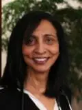 Image of Dr. Dhillon