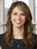 Image of Dr. Miller