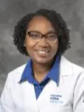 Image of Dr. Glenn