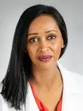 Image of Dr. Prasad