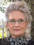 Image of Janet Giles