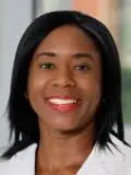 Image of Dr. Ijioma