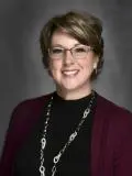 Image of Dr. Walkley
