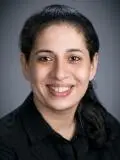 Image of Dr. Bapat
