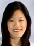 Image of Dr. Hongsakaphadana