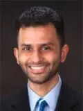 Image of Dr. Khan