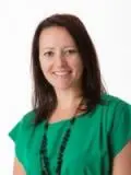 Image of Dr. Flaherty