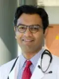 Image of Dr. Tariq Rizvi