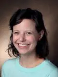 Image of Dr. Russell