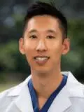 Image of Dr. Sapthavee