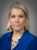 Image of Dr. Sokoloff