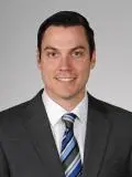Image of Dr. Matuskowitz