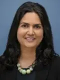 Image of Dr. Chand
