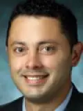 Image of Dr. Garcia