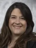 Image of Dr. Danishek