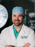 Image of Dr. Cooper
