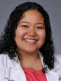 Image of Dr. Bradby