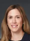 Image of Dr. Harrington