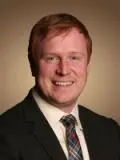 Image of Dr. Phillips