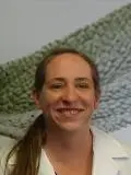 Image of Dr. Brunner