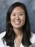 Image of Dr. Chan