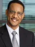 Image of Dr. Nesketa