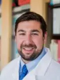 Image of Dr. Calabrese