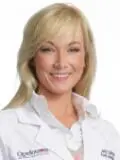 Image of Dr. Collins