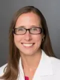 Image of Dr. Bradley