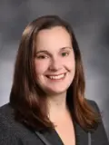 Image of Dr. Kessler