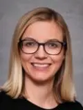 Image of Dr. Corey