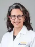 Image of Dr. Bonham