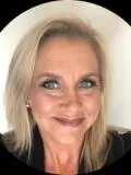 Image of Rachael Holloman
