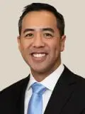 Image of Dr. Dizon