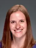 Image of Dr. Covington