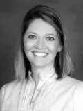 Image of Dr. Gregory