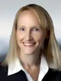 Image of Dr. Litvack