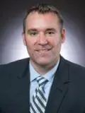 Image of Dr. Hensley Jr